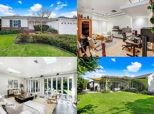 12712 Tiara St, Valley Village, CA 91607