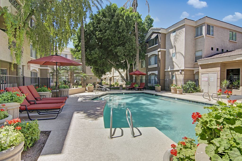 monterra apartment rentals phoenix az zillow