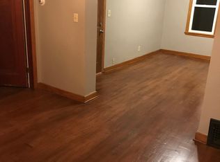 455 Goodhue St #2, Saint Paul, MN 55102