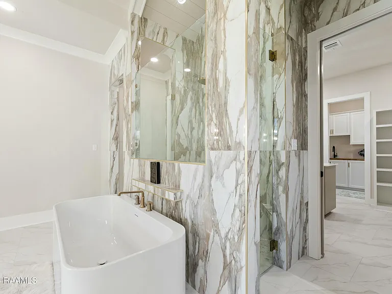 109 Trailing Oaks Dr — Photo 33