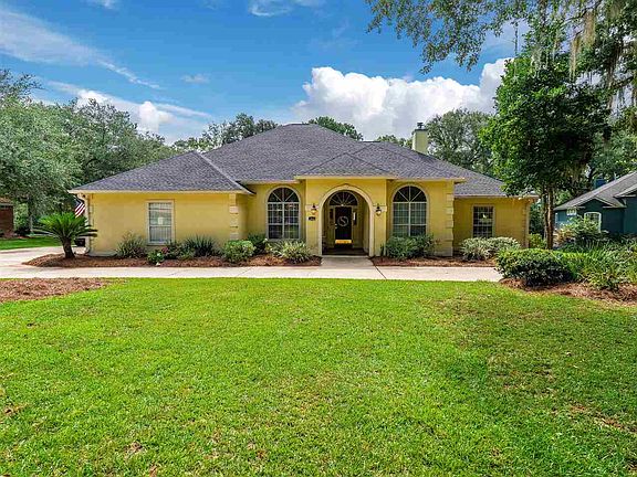 2nd image of 7665 Willow Bastic Ct