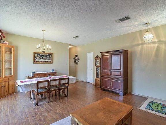 4th image of 6709 Canyon Creek Dr