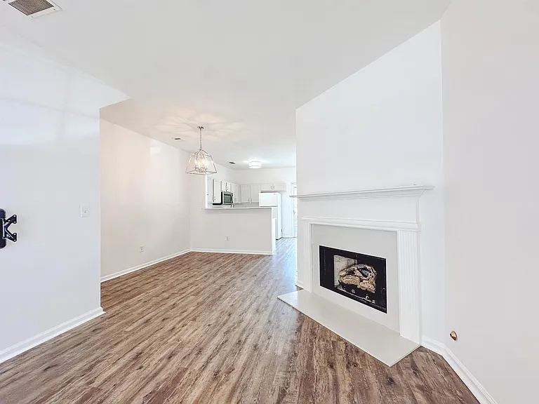 3247 Hidden Cove Cir — Photo 20