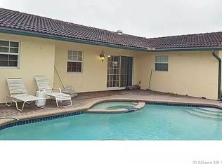 4761 NW 2nd Ct, Boca Raton, FL 33431