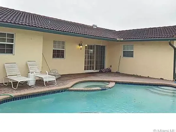 4761 NW 2nd Ct, Boca Raton, FL 33431