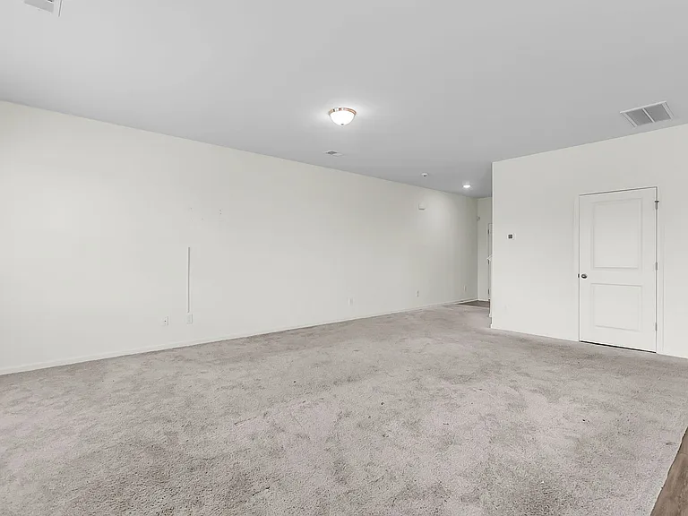 424 Pender Woods Dr — Photo 10