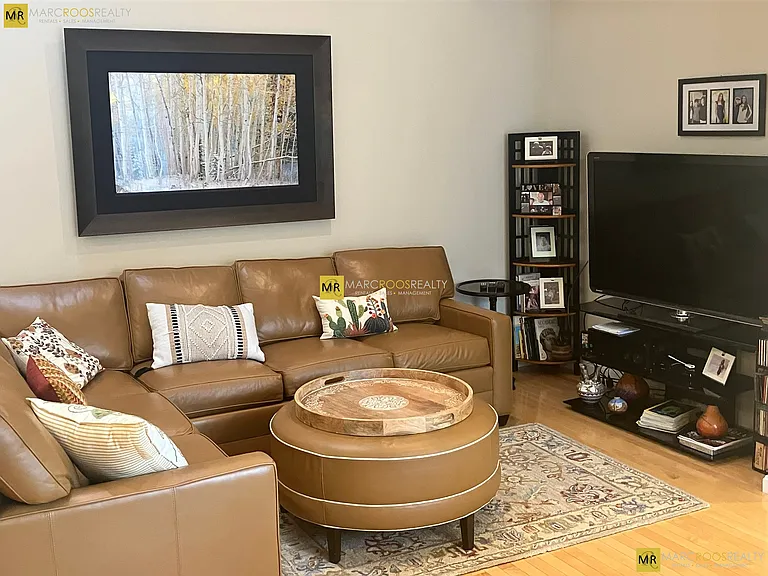 15 Dillingham Way #15 — Photo 8