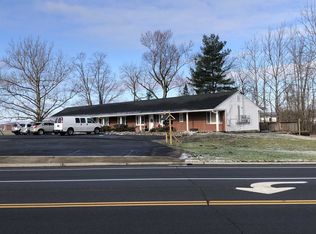1639 Route 376, Wappingers Falls, NY