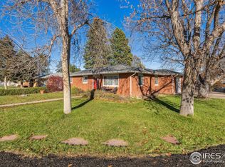 722 36th Ave, Greeley, CO 80634