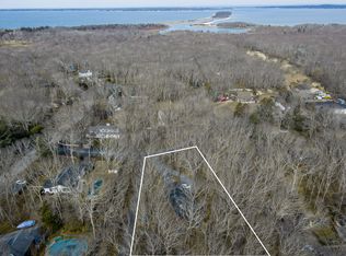 10 Club Ln, Sag Harbor, NY 11963