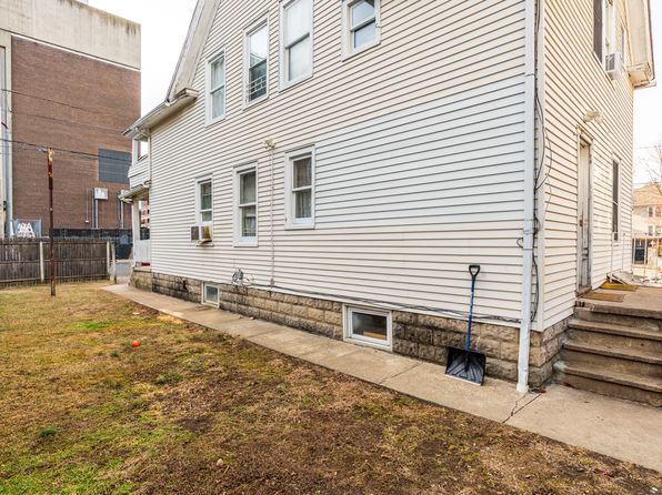 bridgeport-connecticut-2054938373 picture