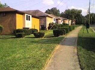 7856 Glenorchard Dr, Cincinnati, OH 45237