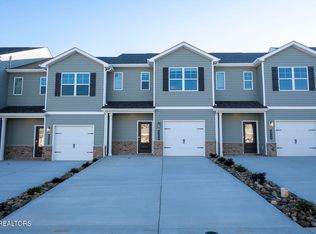 3716 Wyatt Way, Kodak, TN 37764