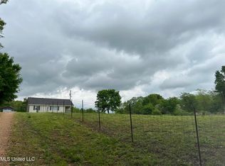 2006 Franks Rd, Coldwater, MS 38618