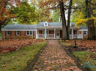 4516 W Sylvania Ave, Toledo, OH 43623