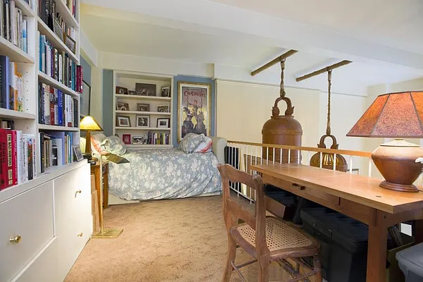 Sold by Olshan Realty | media 24