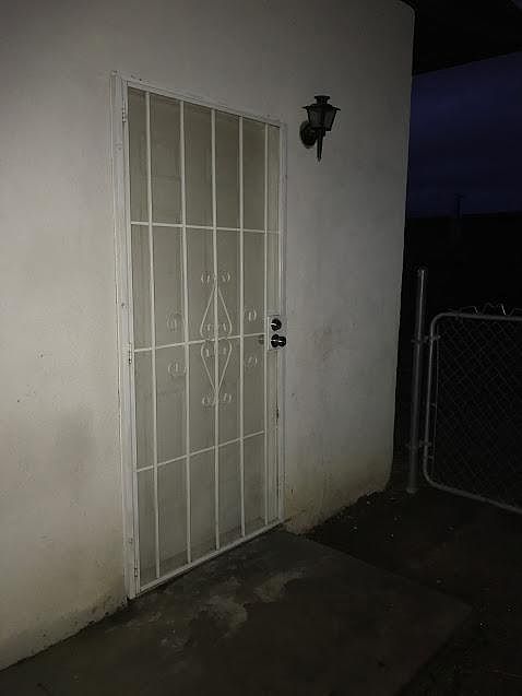 1st image of 3923 Mitchell Ave