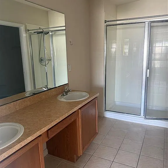 3001 Laurel Run Ln #307 — Photo 11