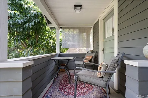 159 N Canyon Blvd #V Photo 1
