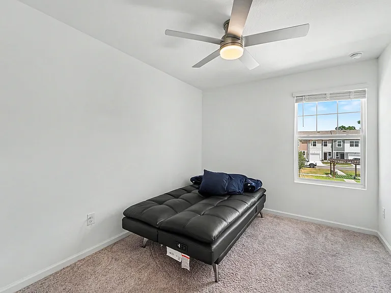 4458 Banjo Lake Rd — Photo 15