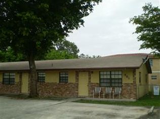 451 SW 12th Ave APT 2, Dania Beach, FL 33004