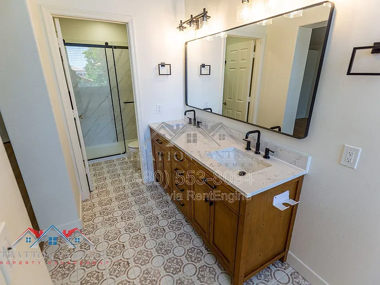 5939 E Phelps Rd — Photo 43