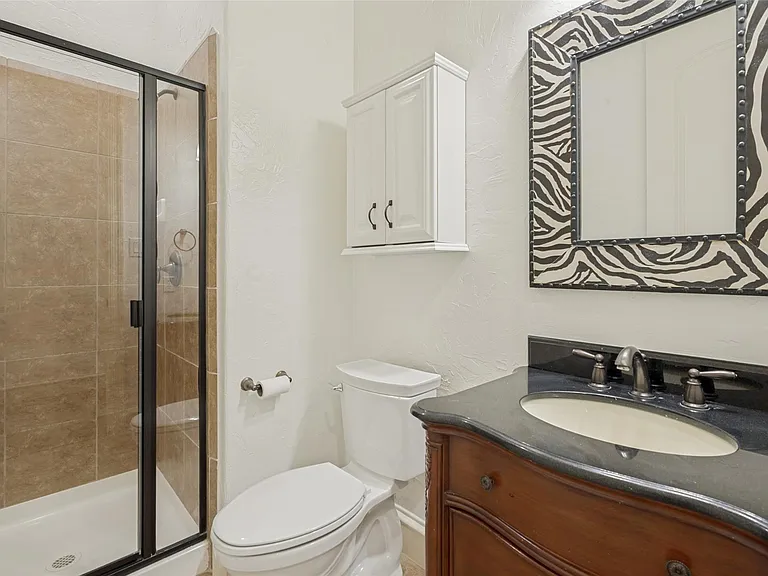 11292 Berkeley Hall Ln — Photo 20