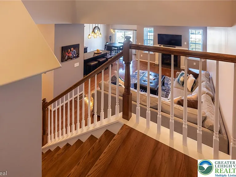 356 Pennycress Rd — Photo 16