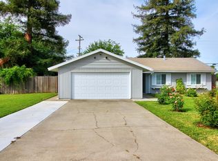 4304 Aqua Ct, North Highlands, CA