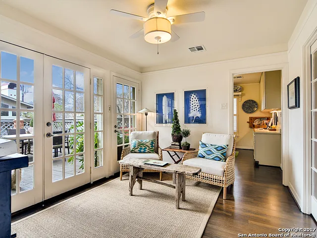 134 W Summit Ave — Photo 12