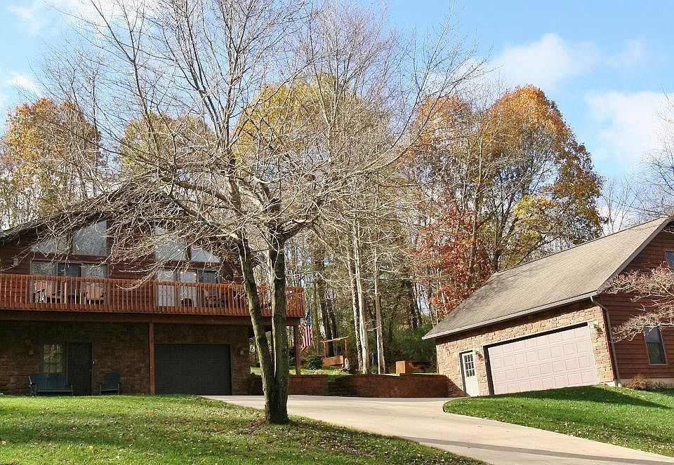 1st image of 516 Lakeview Heights Dr
