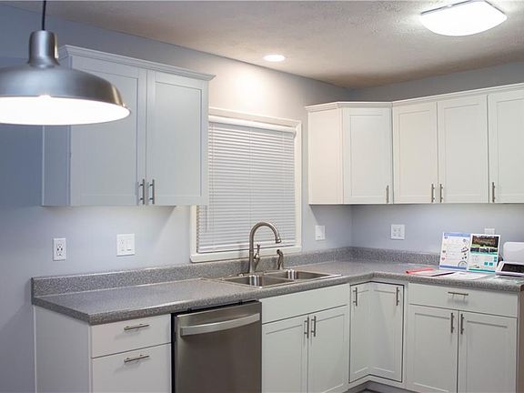 4th image of 1386 Enchanted Lake Dr