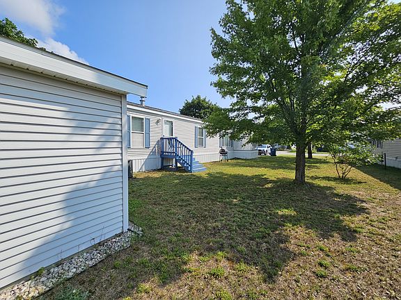 5th image of 2427 Leisure Ln #569