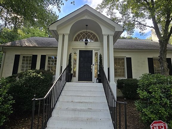 5th image of 5516 Den Heider Way