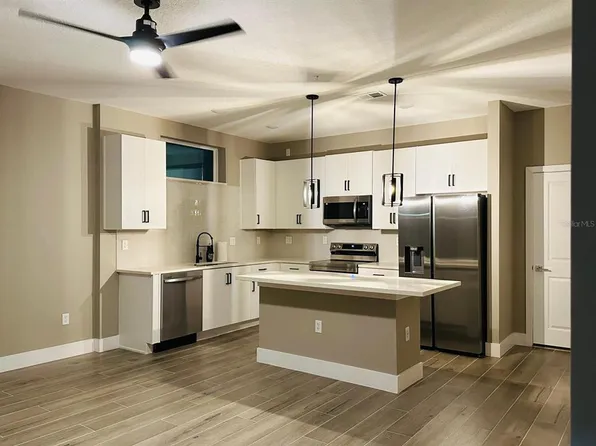 1690 Houston St, Kissimmee, FL 34743