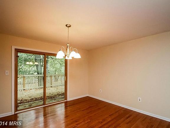 4th image of 7529 Flippo Dr