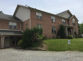 1907 Marshall Rd #3, Monaca, PA 15061