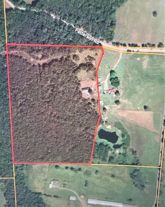 1st image of 13249 Patterson Rd