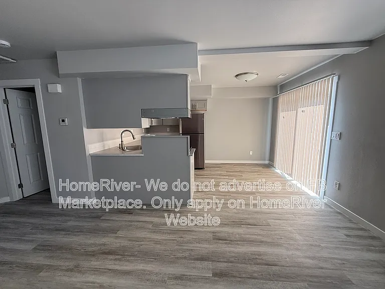 519 W 5th St — Photo 4