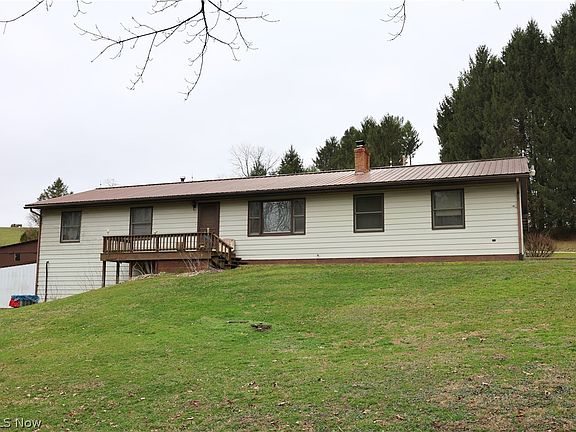 2nd image of 10670 County Road 6
