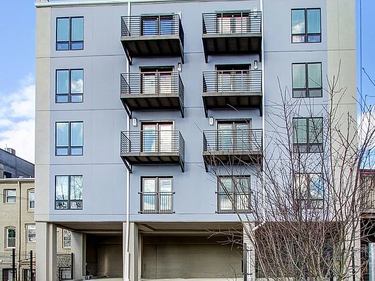 1827 Benning Rd NE — Photo 44