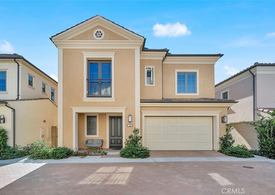 1st image of 129 Lomita