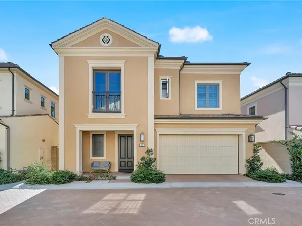 129 Lomita, Irvine, CA 92618