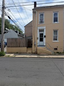 728 W Liberty St, Allentown, PA, 18102