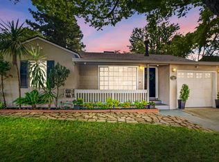 1369 62nd St, Sacramento, CA