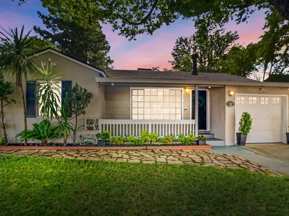 1369 62nd St, Sacramento, CA 95819