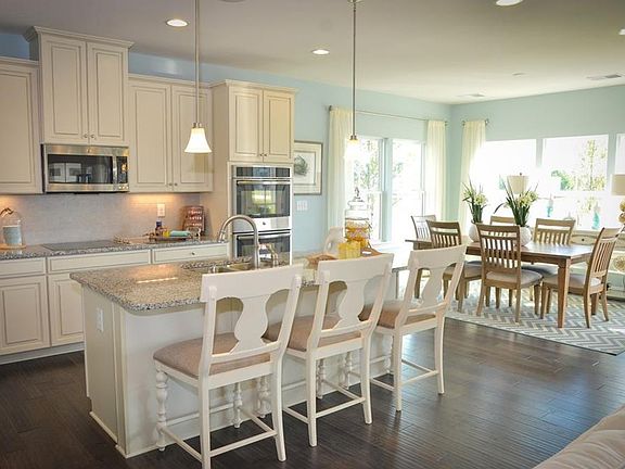 5th image of 4203 Ivory Rose Ct