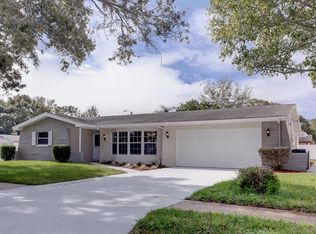 1584 S Lake Ave, Clearwater, FL 33756