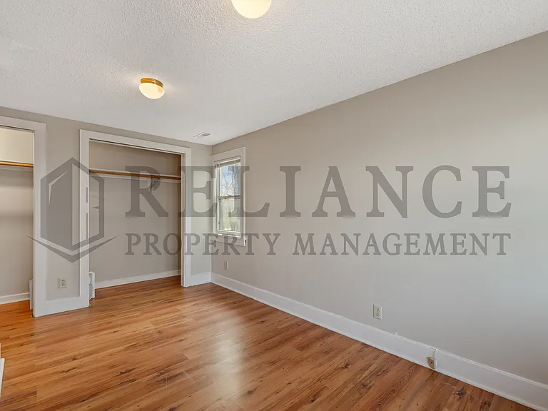 439 N Lorraine Ave — Photo 27