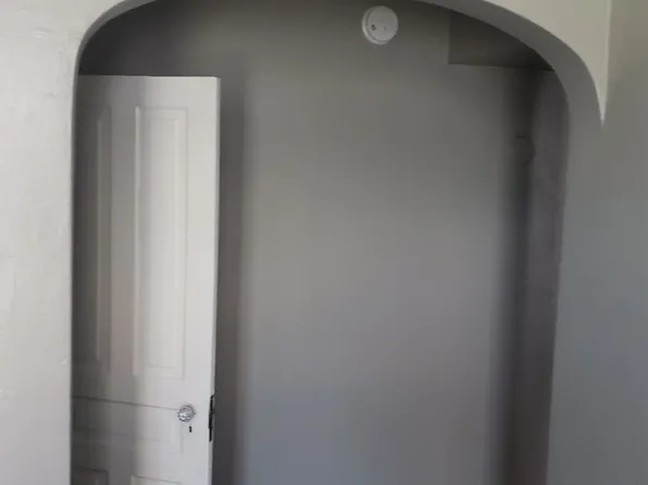 833 01-03-1/2 South Washington Street, 833 One South Washington St #3-1/2-119E31817, Kokomo, IN 46901